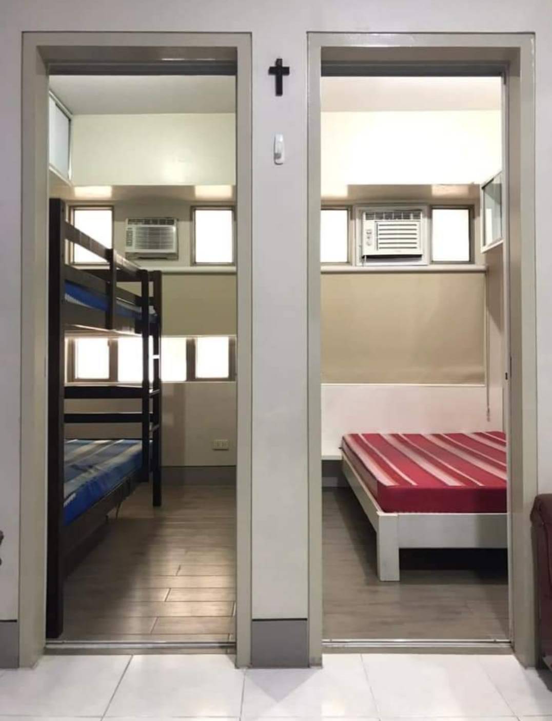 2BR Condo For Rent at San Juan 