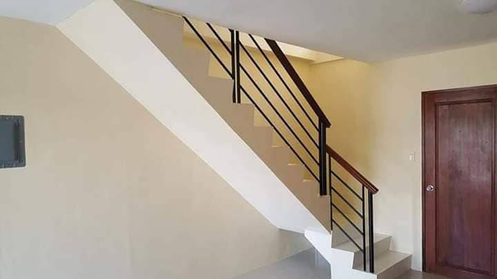 Apartment for Rent in Guadalupe