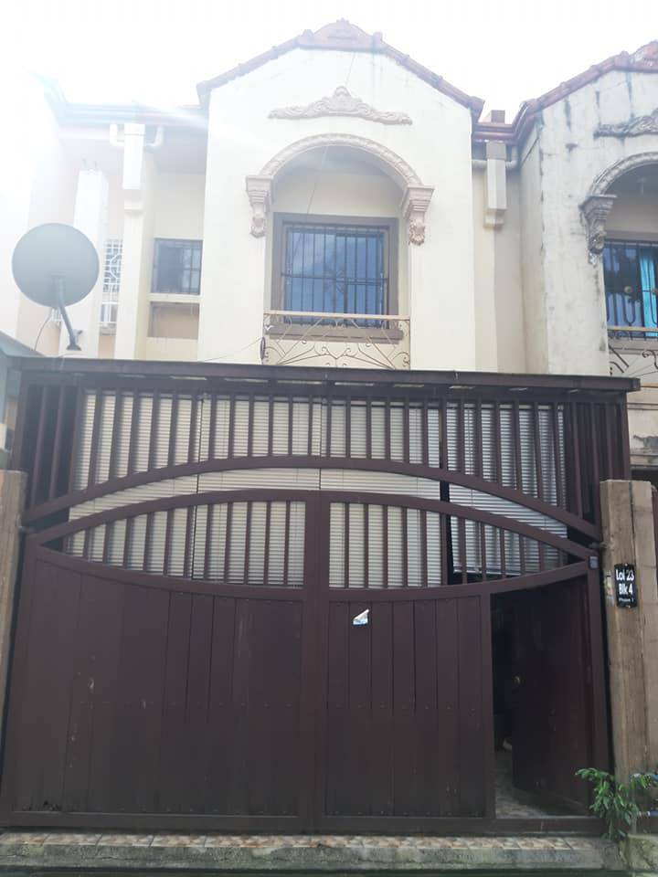 Solo Room For Ladies In Remarville