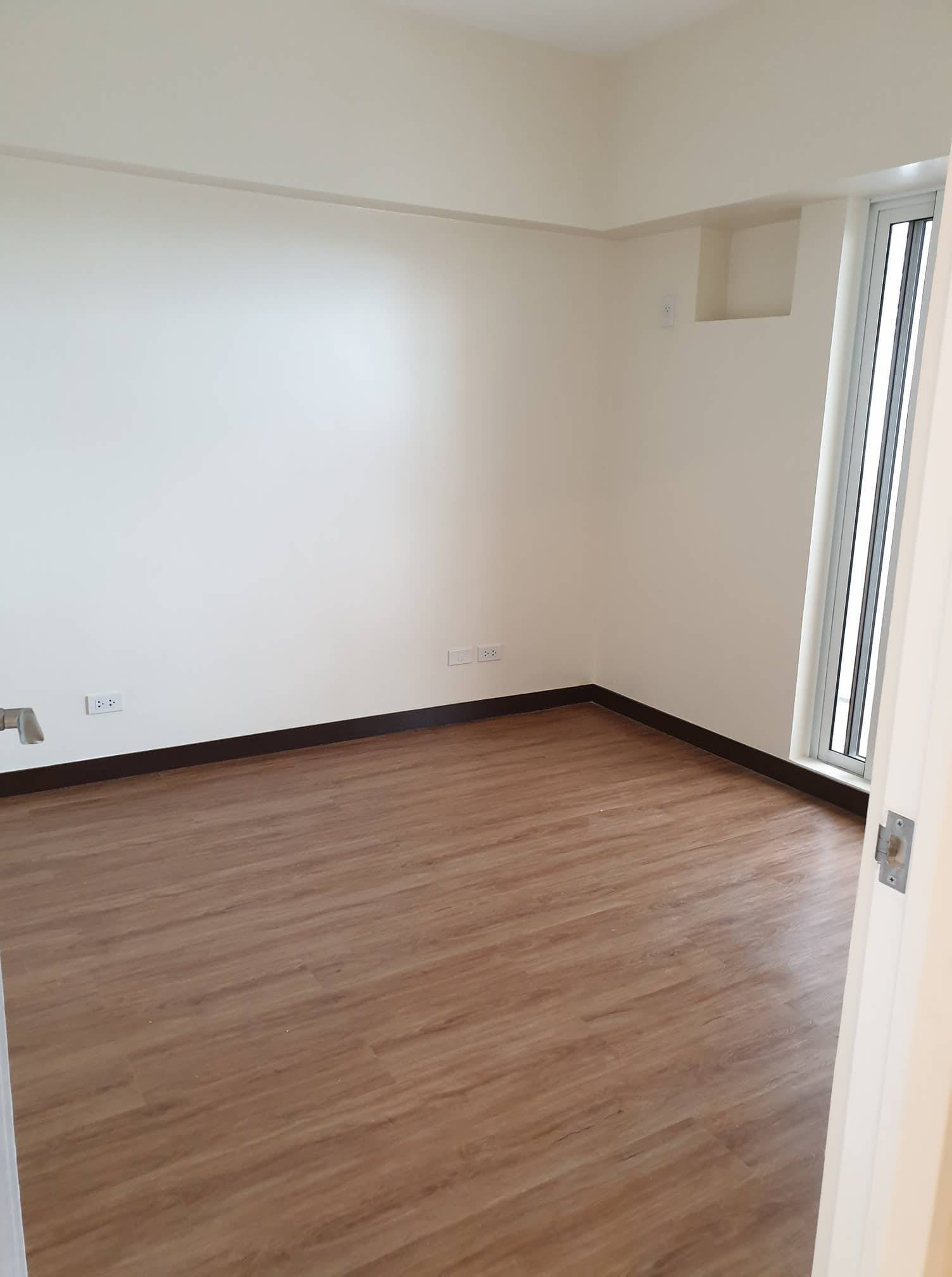 Unit For Rent at Torre De Manila Taft