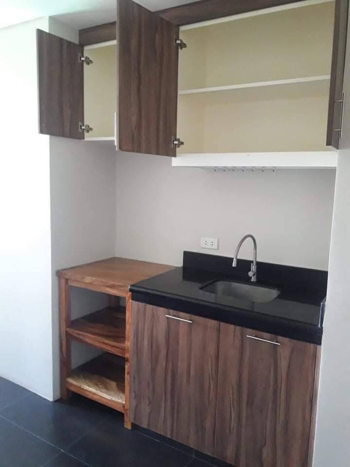 Central Apartment 2Bedroom For Rent