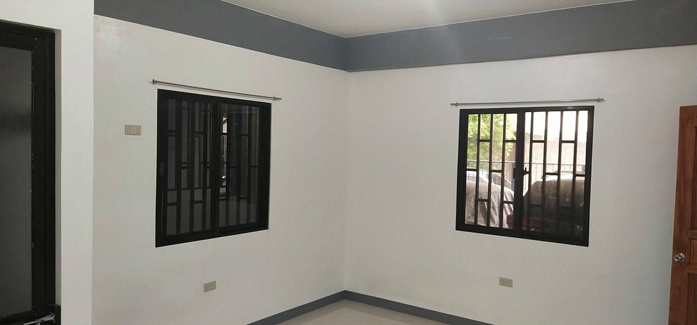 Andrada’s Apartment