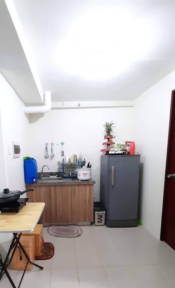 Princess Gokuderakun Bedspace For Male/Female