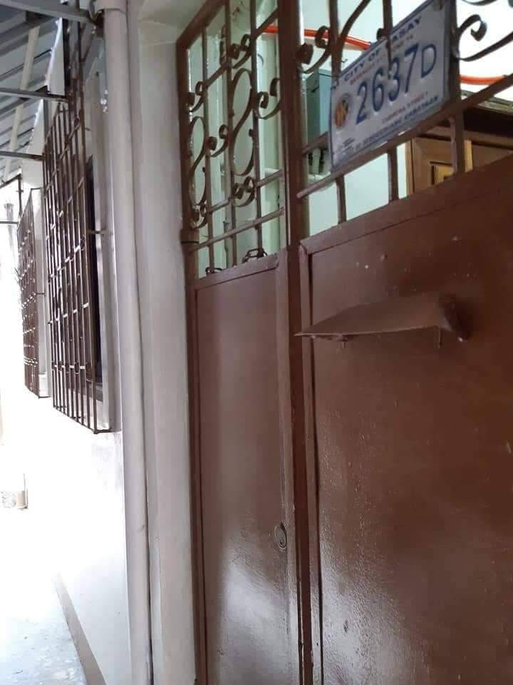 LM Studio Type for Rent