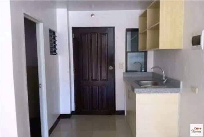 Studio for Rent at Alabang