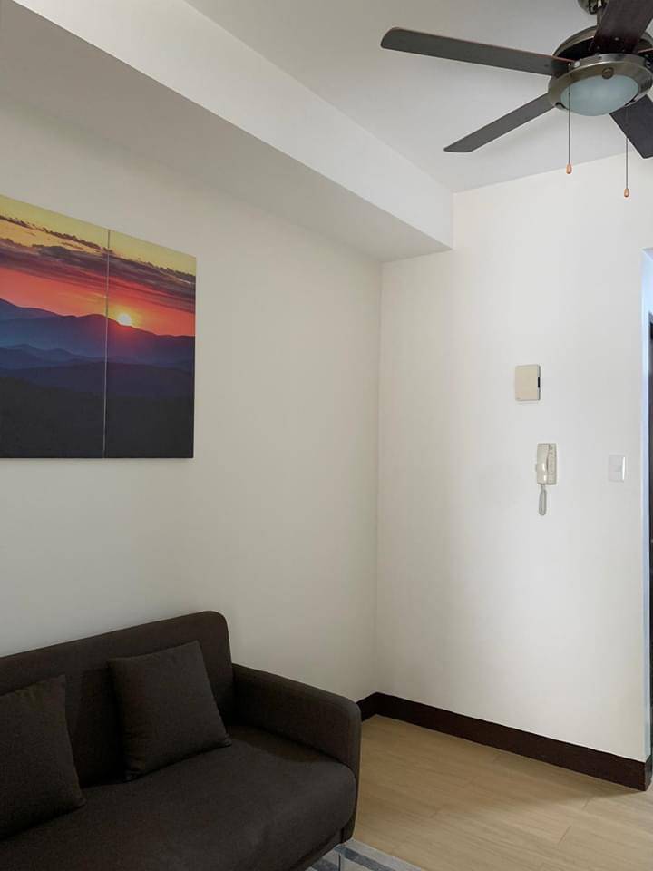 Bog’s Unit for Rent