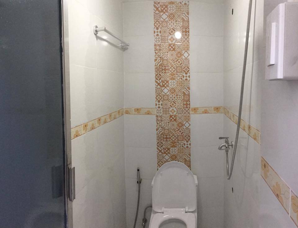 Female Bedspace In Grace Park Caloocan