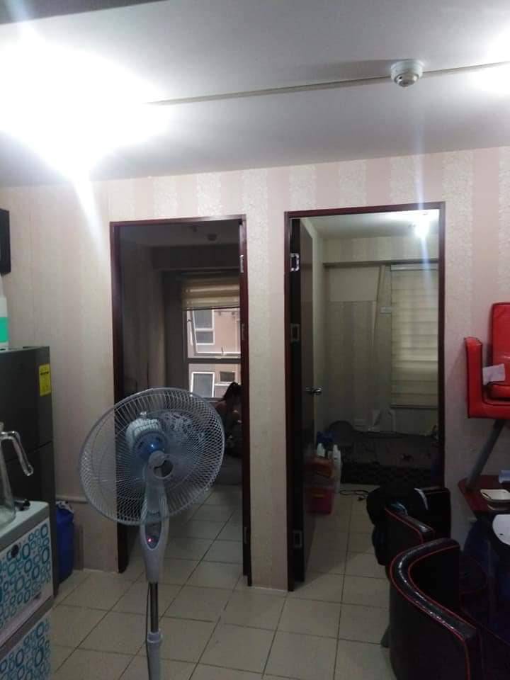 2 Bedroom Unit For Rent at Urban Deca Homes