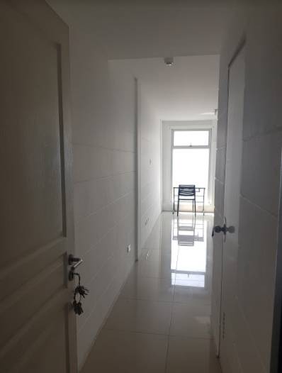 Unit For Rent at The One Santo Tomas