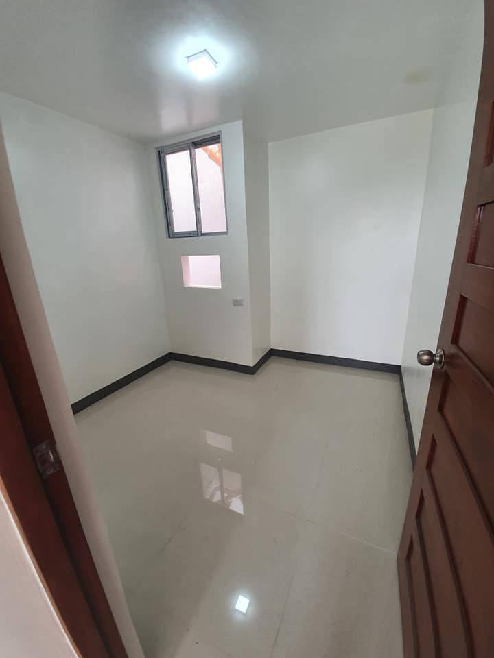 Apartment for Rent in Cuasay Taguig