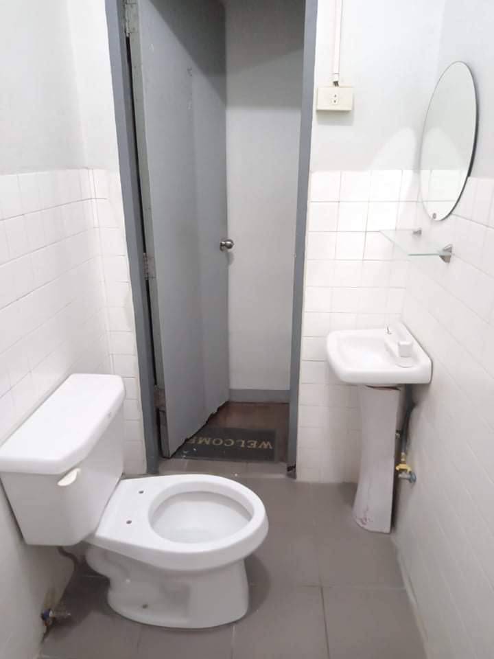 Room For Rent In San Andres Manila