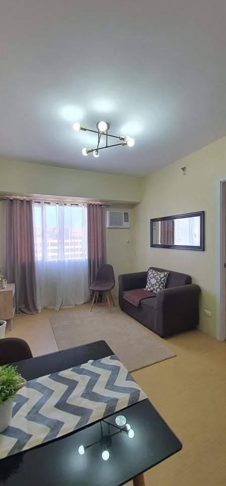 Condo For Rent at Avida Altura Tower 2