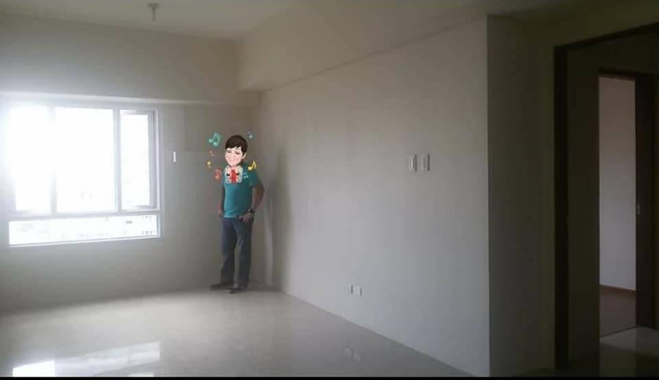 The Beacon Makati Condo Unit For Rent