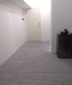 Studio Unit in Amaia Skies Shaw 