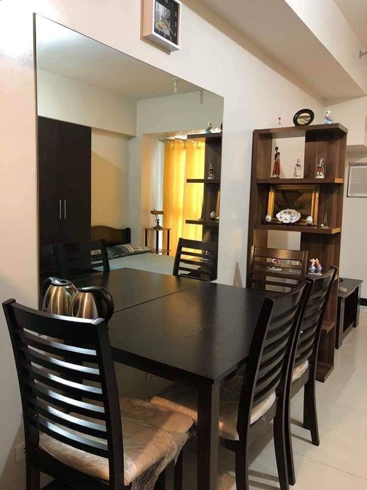 Marco’s Unit for Rent