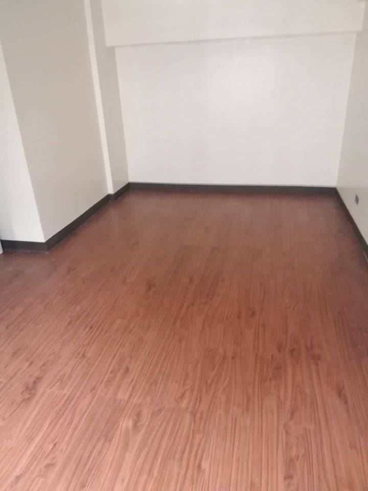 Metro Manila Condo Rentals