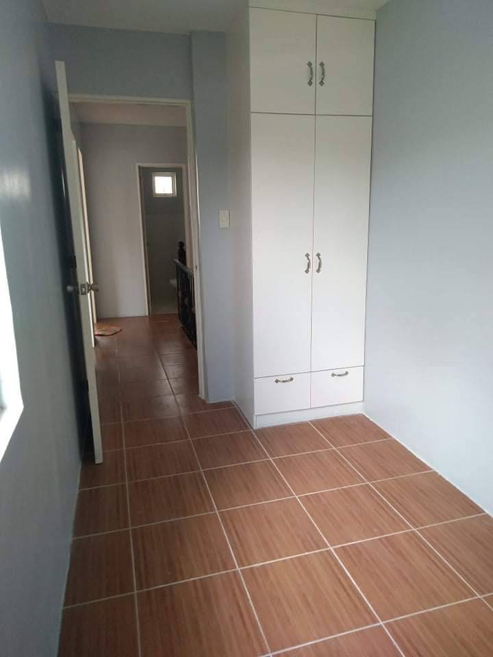 4 Bedroom House For Rent In Rizal