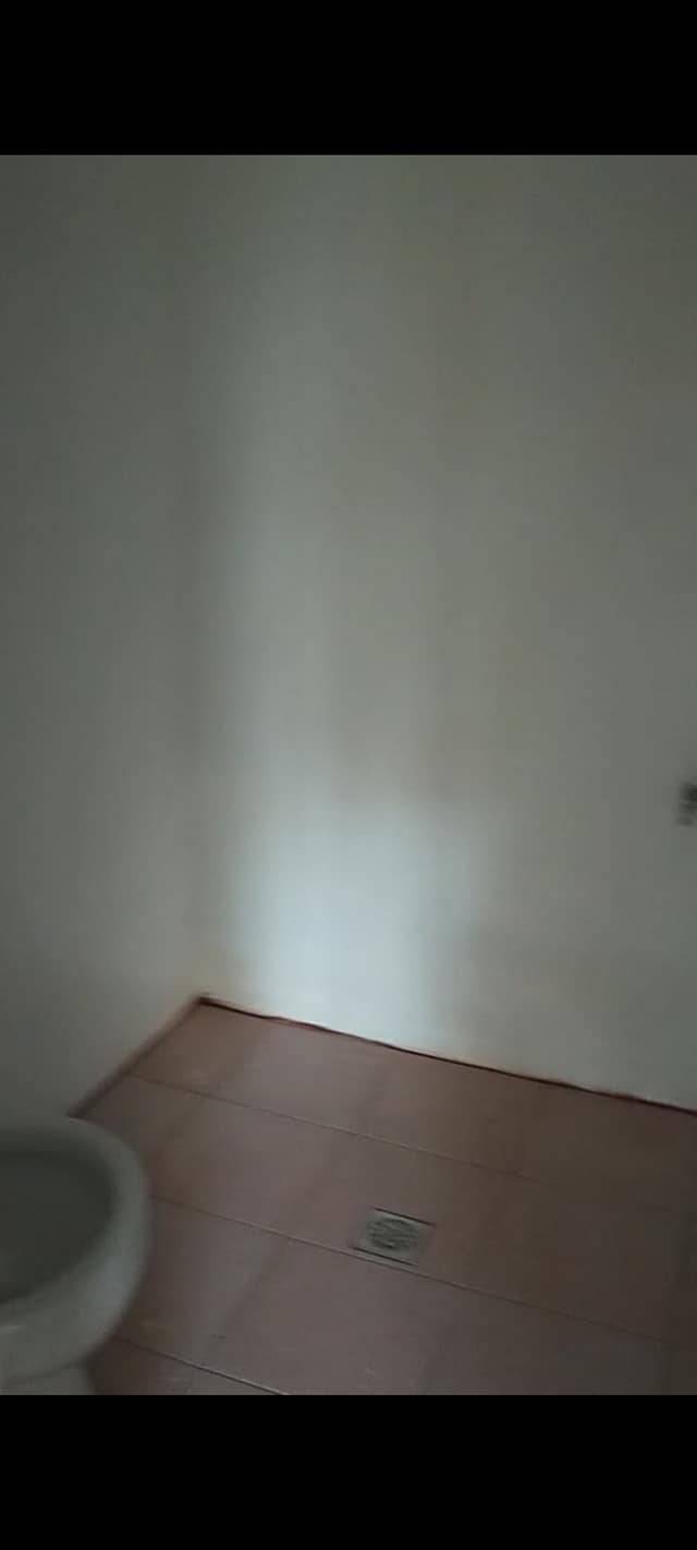 Studio Type Room For Rent In Cabanatuan