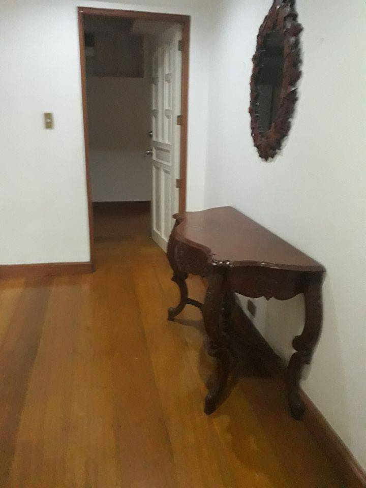 Newly Renovated House for Rent