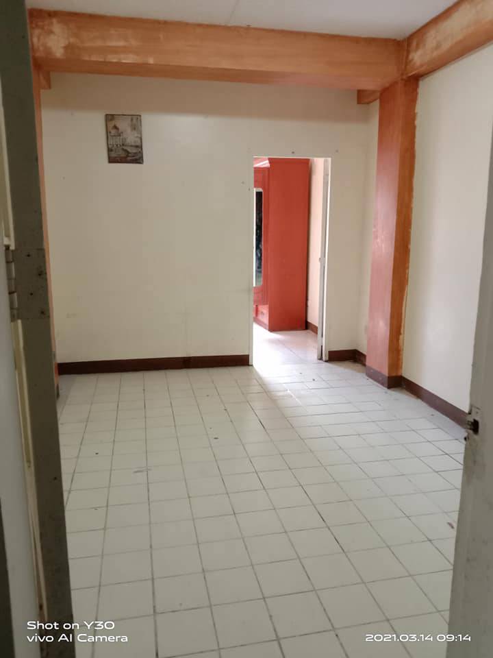 Sunnyside Fairview Baguio Room For Rent