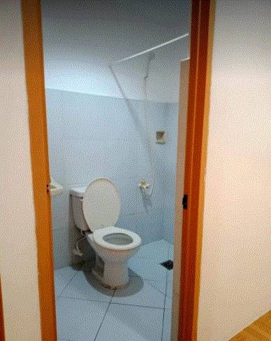 2 BR Unit For Rent At Lahug Cebu City