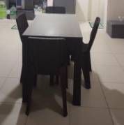 Room For Rent For Female At Makati City