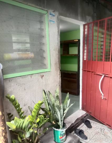 Apartment For Rent At Talon, Las Pinas