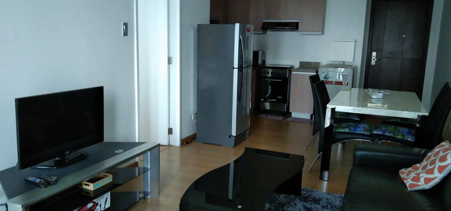 St. Francis for Lease