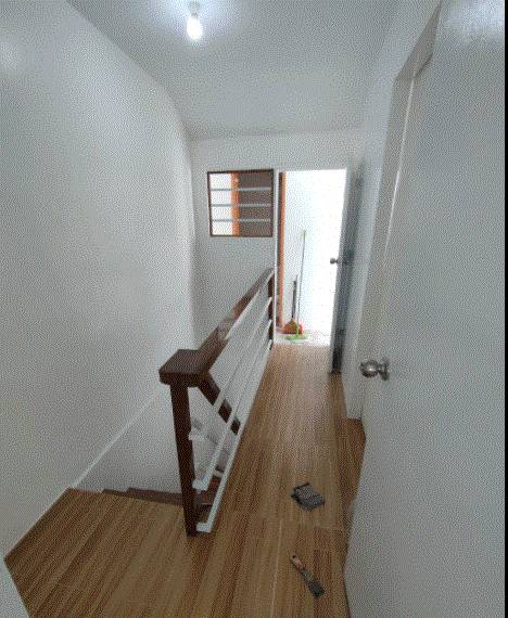 Lady Bedspace At Bugtong Lipa City