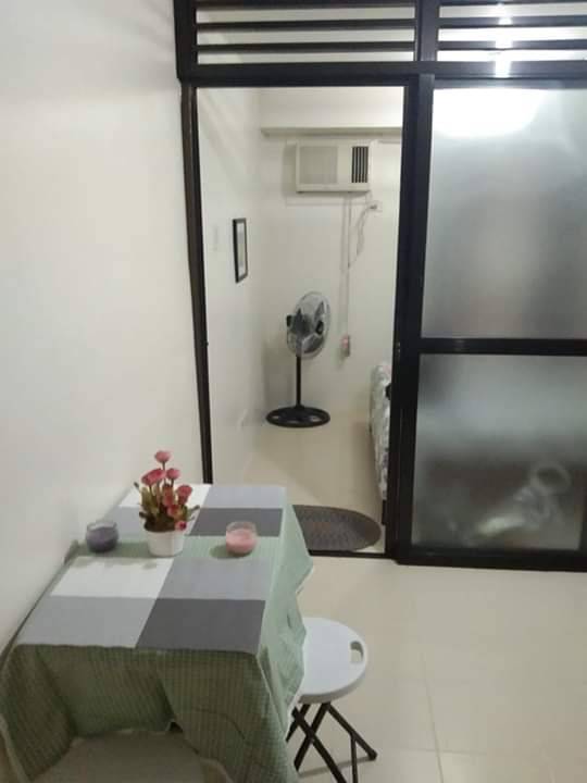 room For Rent at Velasquez Tondo Mnl.