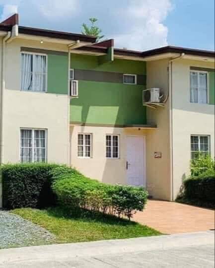 House For Rent at Micara State Land