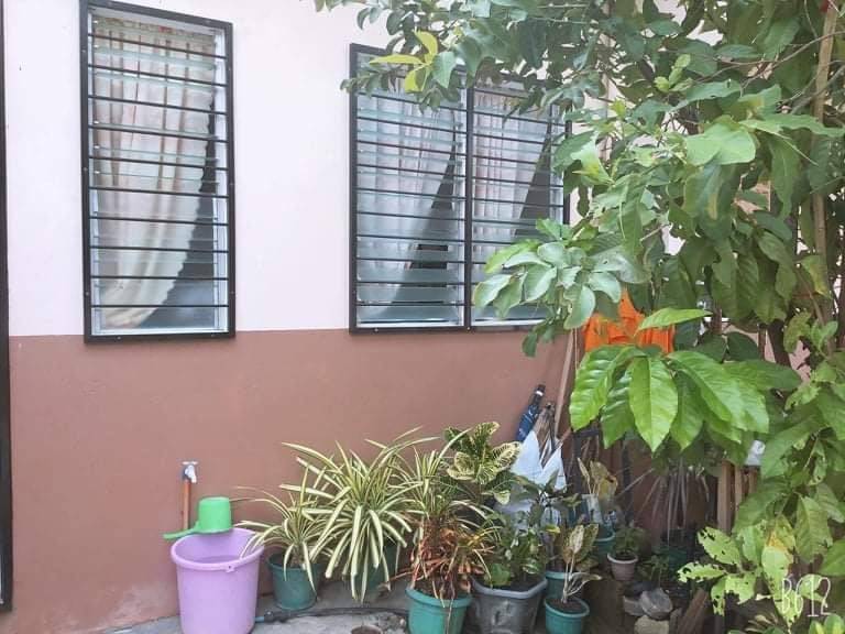 House For Rent At CKL Homes