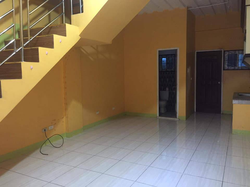Yusoph Apartment for Rent