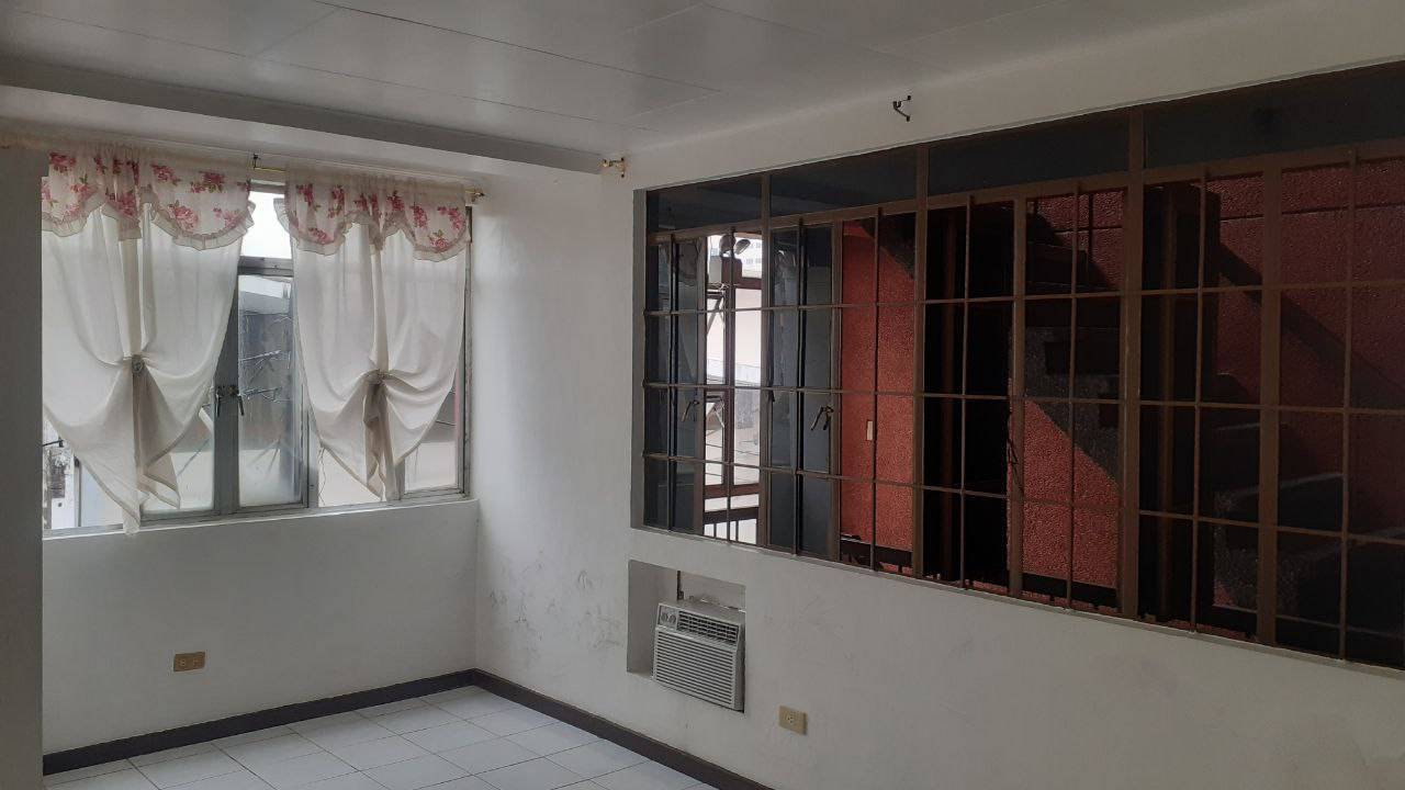 Room for Rent  - Studio Type