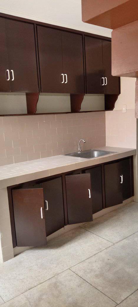 Apartment For Rent At Pilar Village