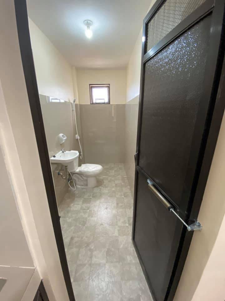 Apartment For Rent At Q-Ville Homes