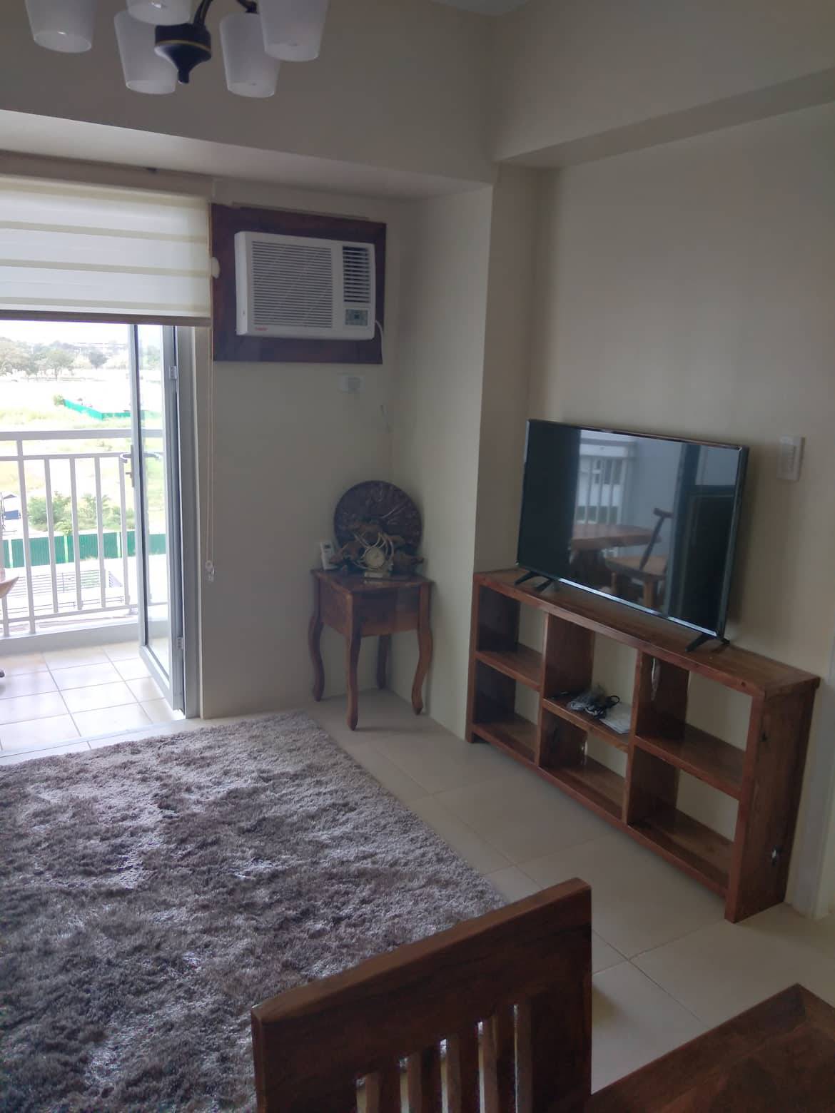 John's Condo Unit for Rent