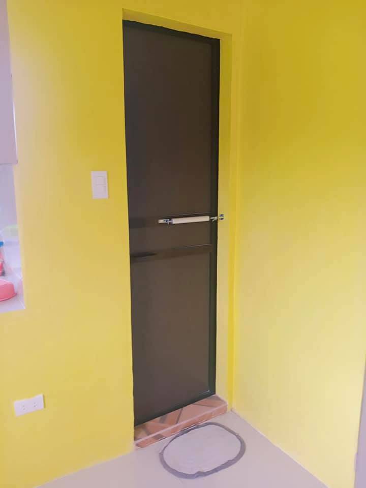 Room For Rent At 11th Avenue Taguig