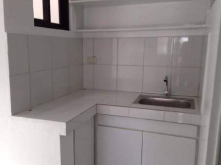 Miranda Manor Apartments