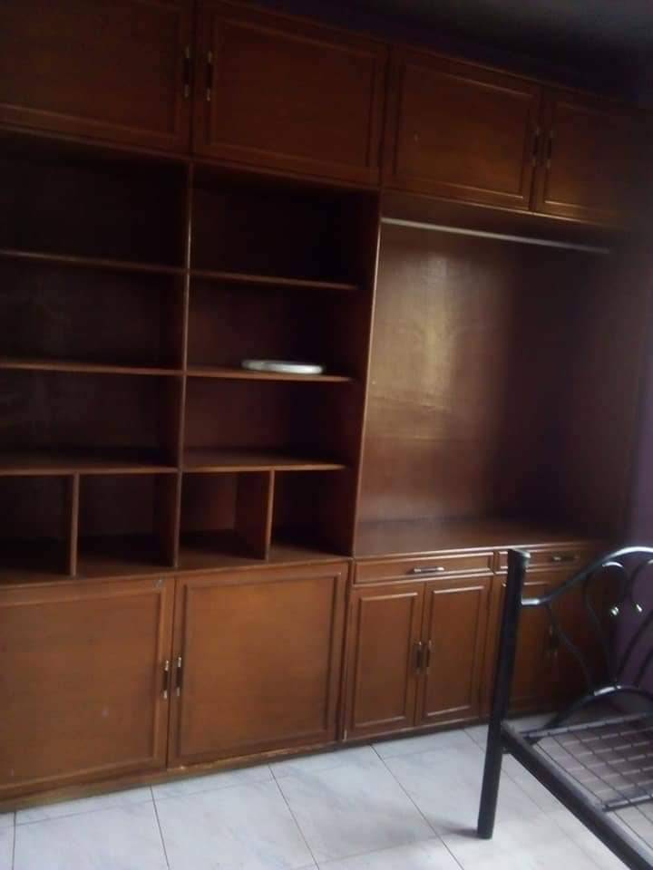 Room For Rent In Pandacan Manila