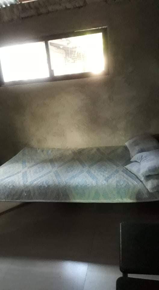 Tarlac House for Rent