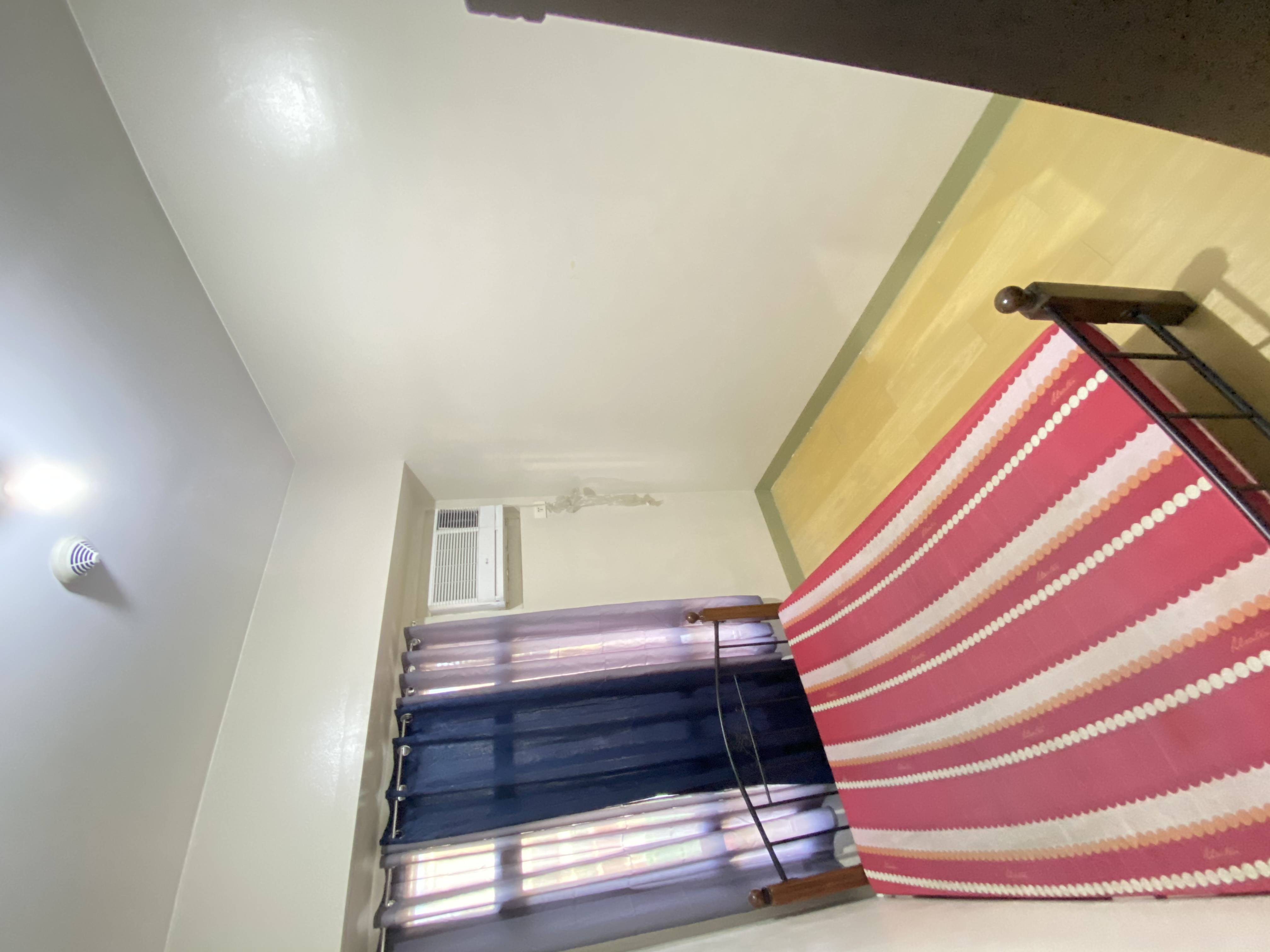 2BR Condo Unit For Rent 