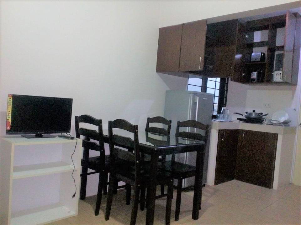 Bedspace for Working Professionals