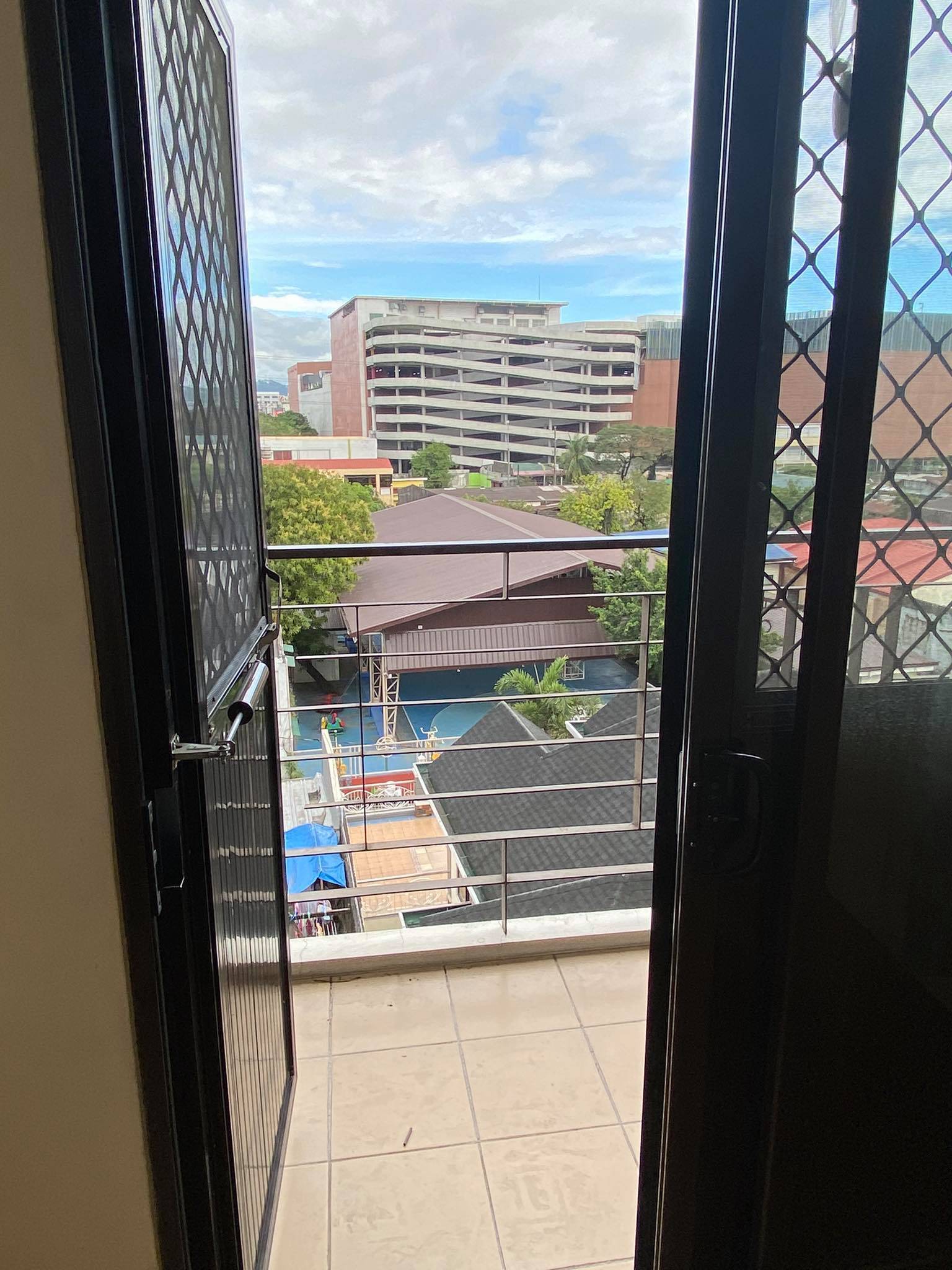 Unit For Rent At Bali Oasis Phase 2