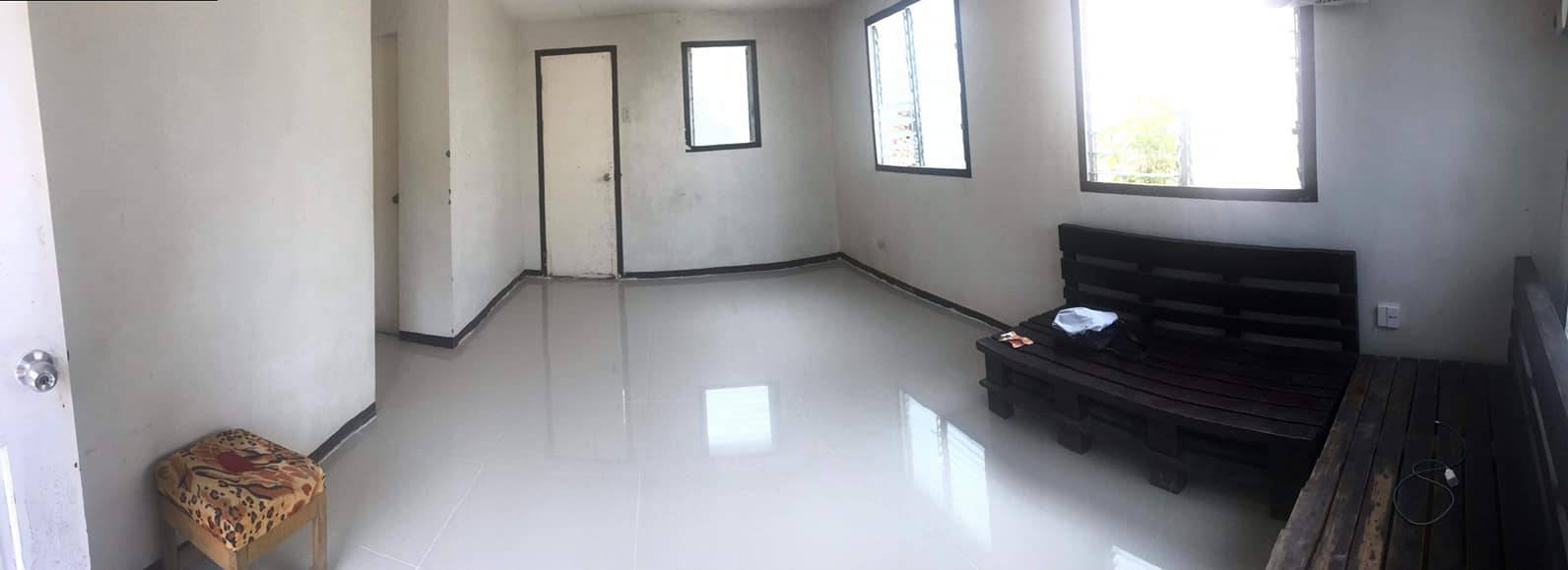 Deca Homes House for Rent