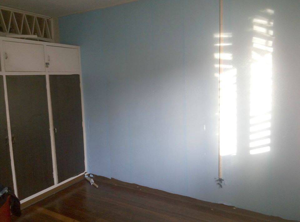 Pamela's Room For Rent