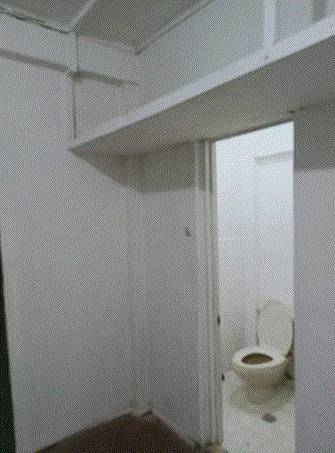 Room For Rent At Diliman QC