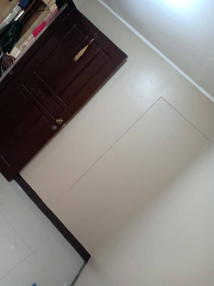 Fombuena's Apartment fo Rent