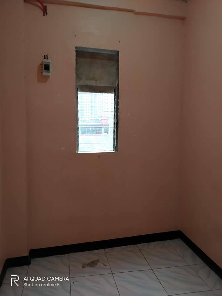 Apartment For Rent At Wildcat Village