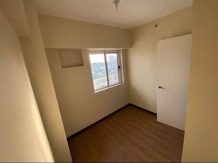 Condo For rent at Viera Residences